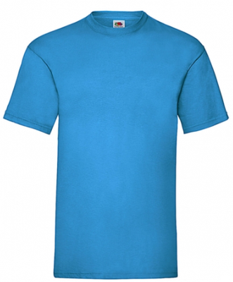 T-SHIRT UOMO MANICA CORTA ORIGINAL taglie standard Art.610820