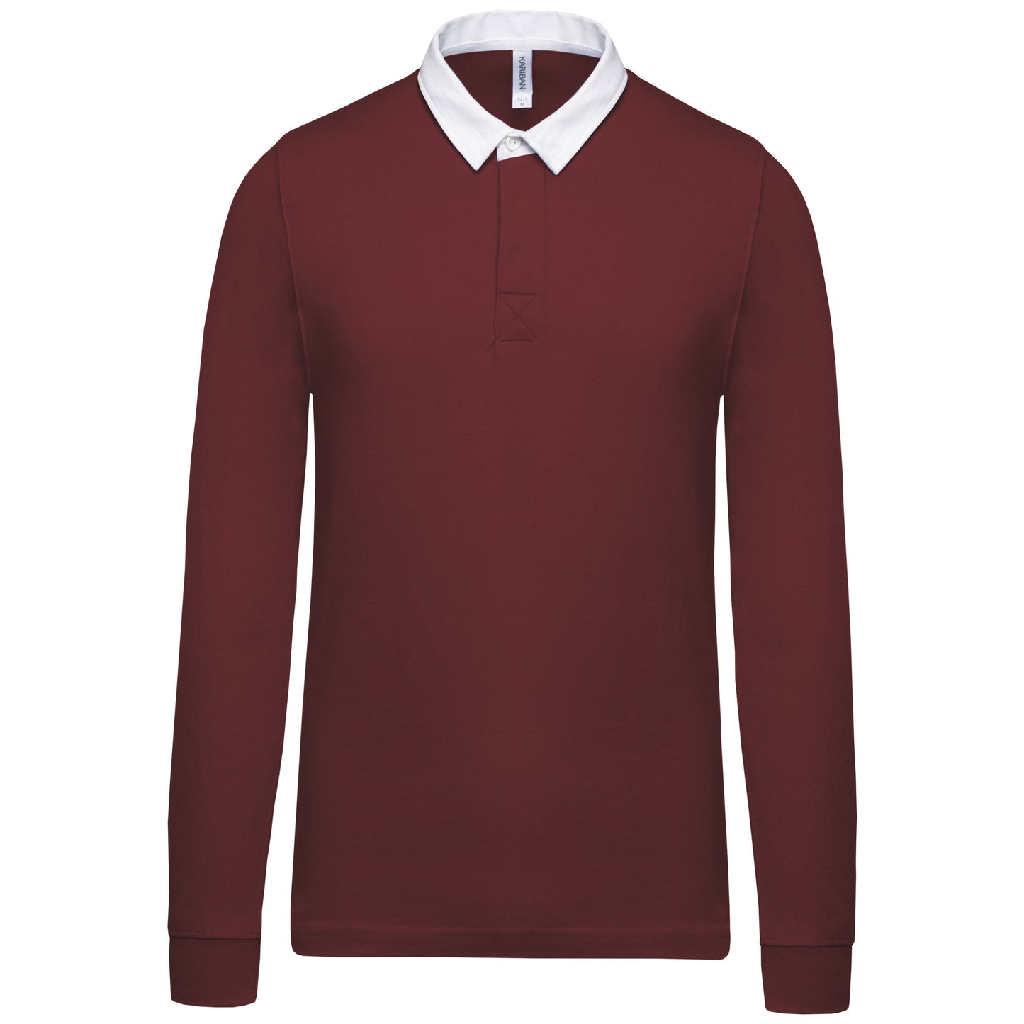 K213 - Polo rugby