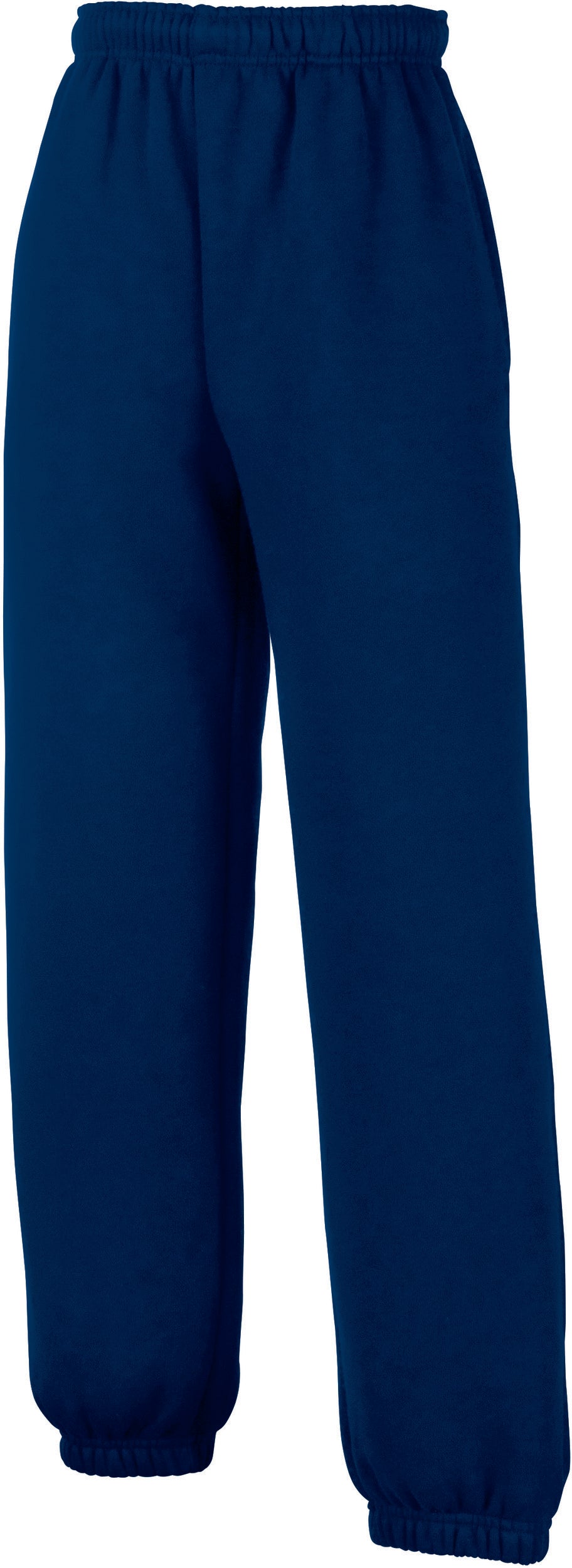 PANTALONE BAMBINO FELPA CLASSIC Art.640510