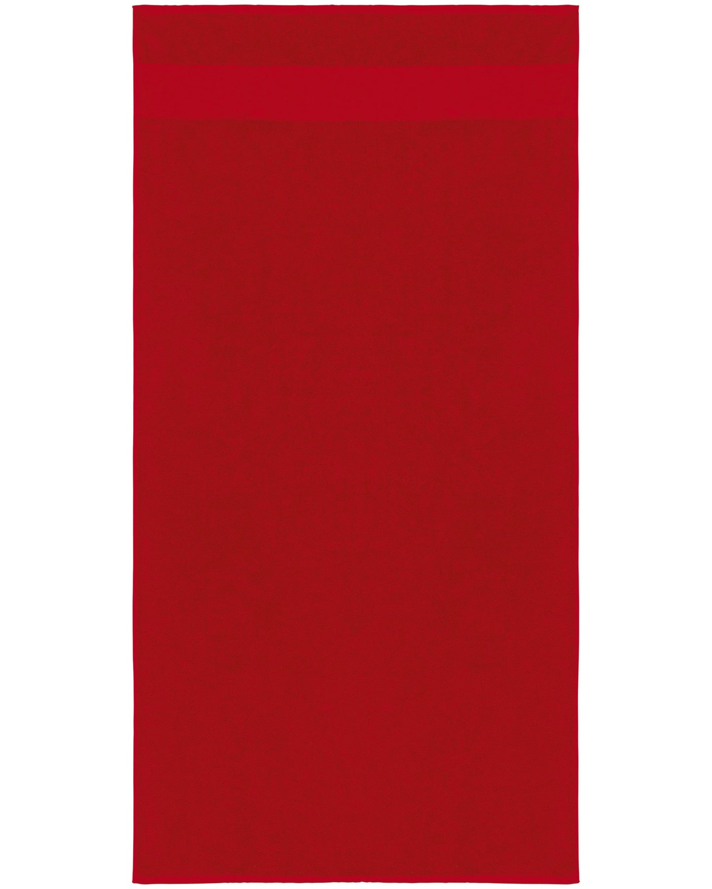 K113 - Asciugamano da bagno