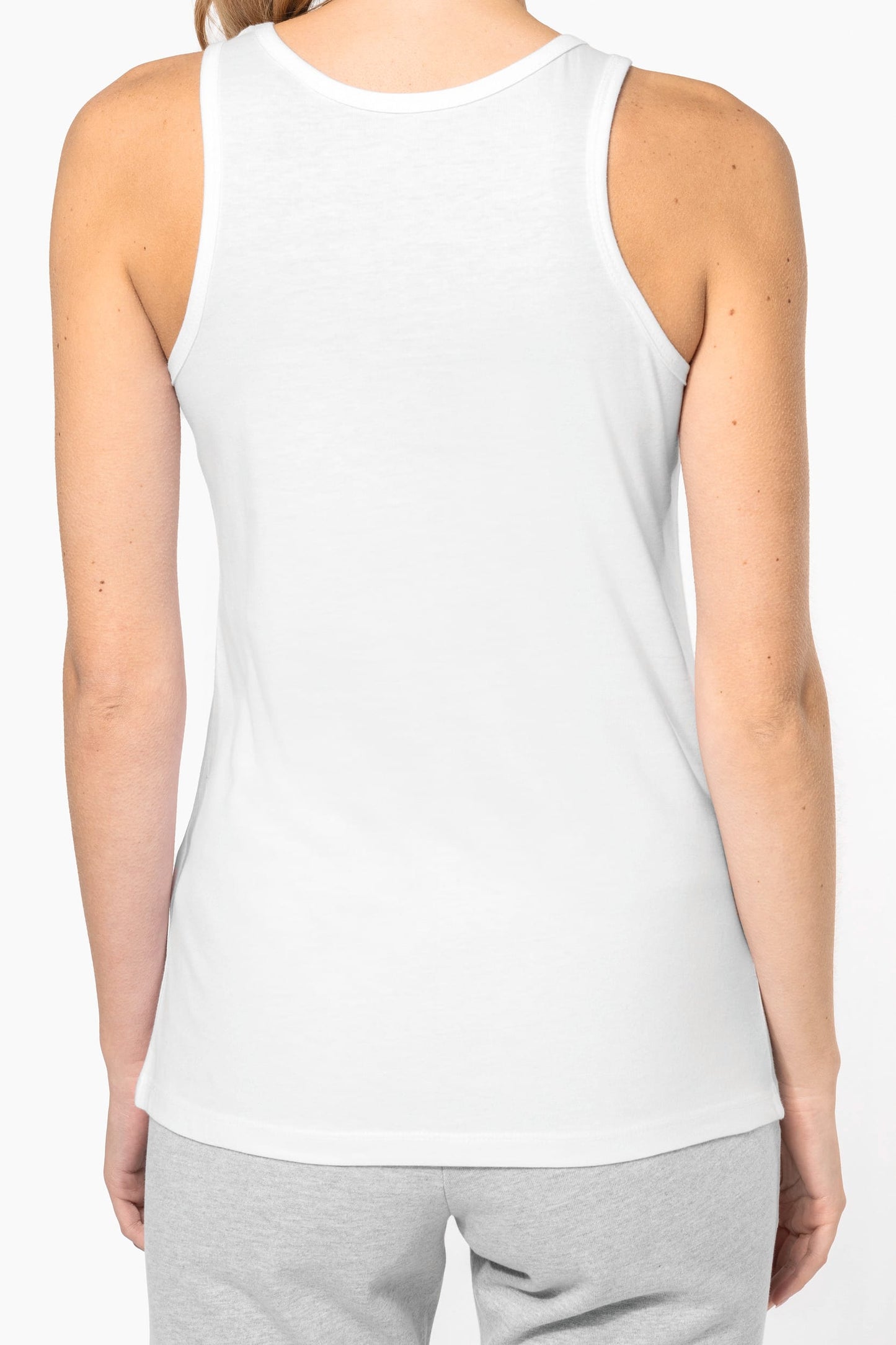 K3024ICA - Canotta Bio150 IC da donna