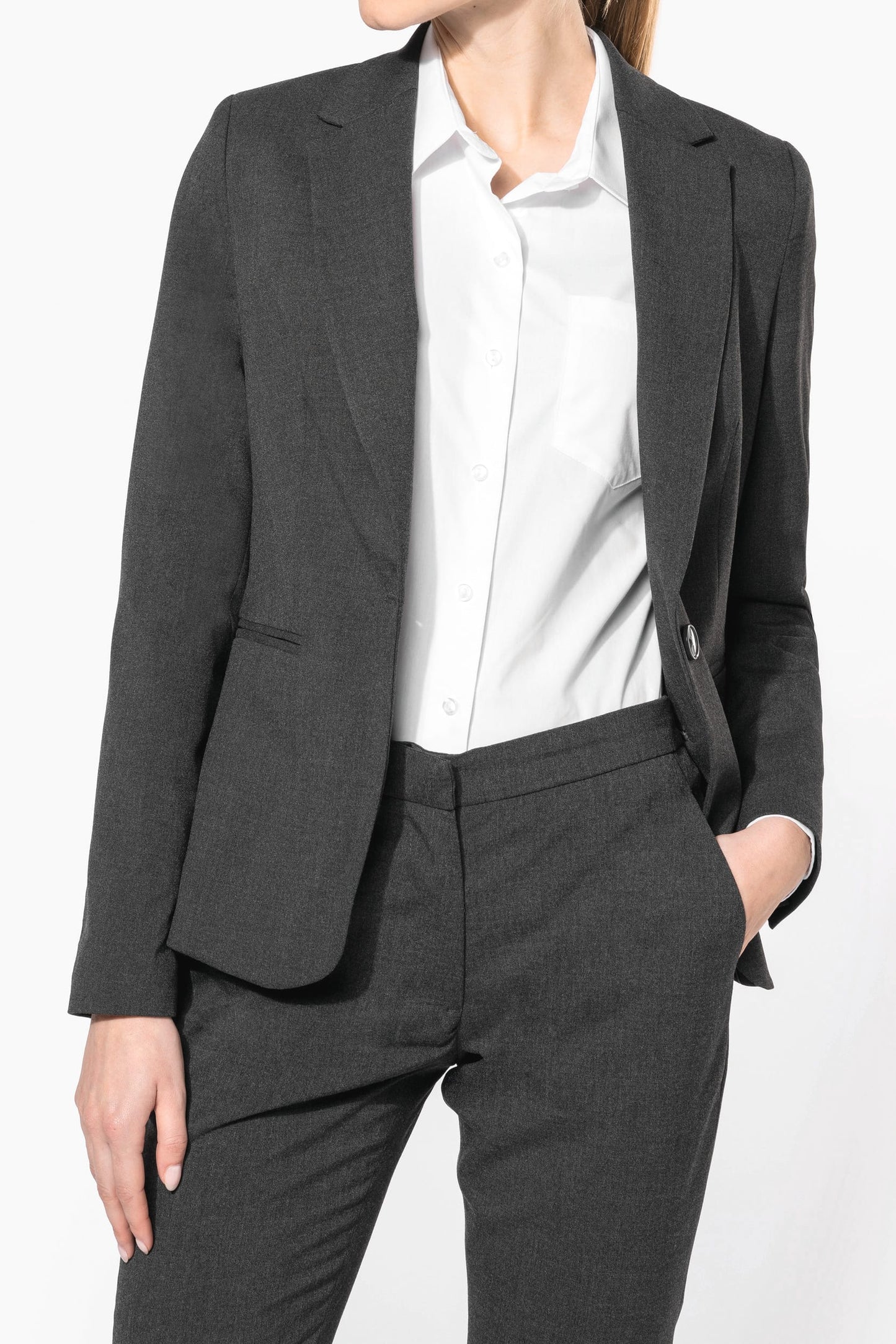K6131 - Giacca donna
