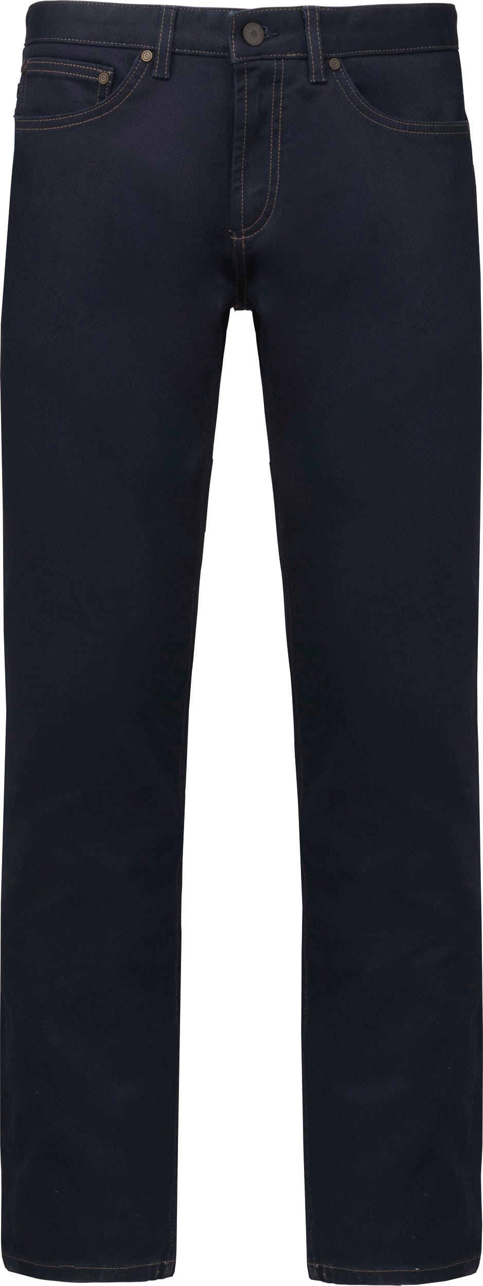 K747 - Jeans uomo Premium