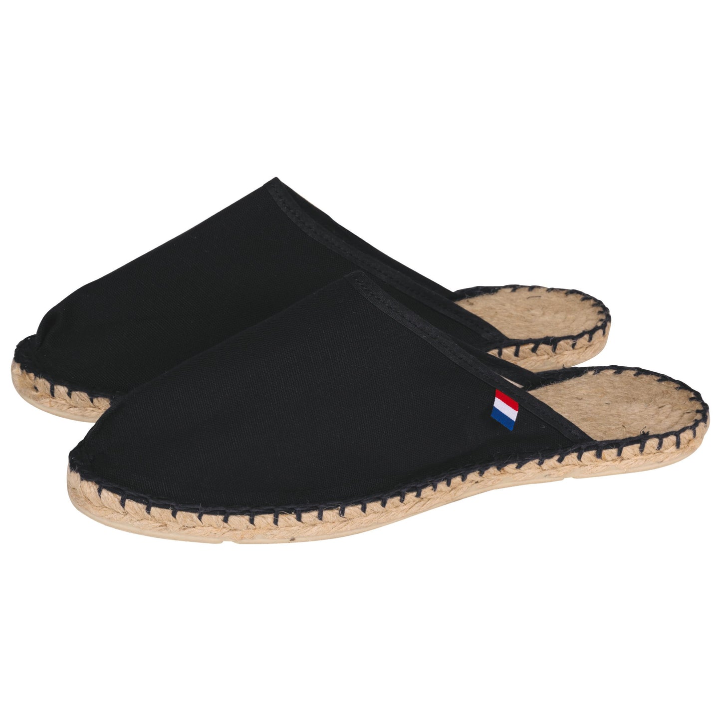 K841 - Mule espadrillas