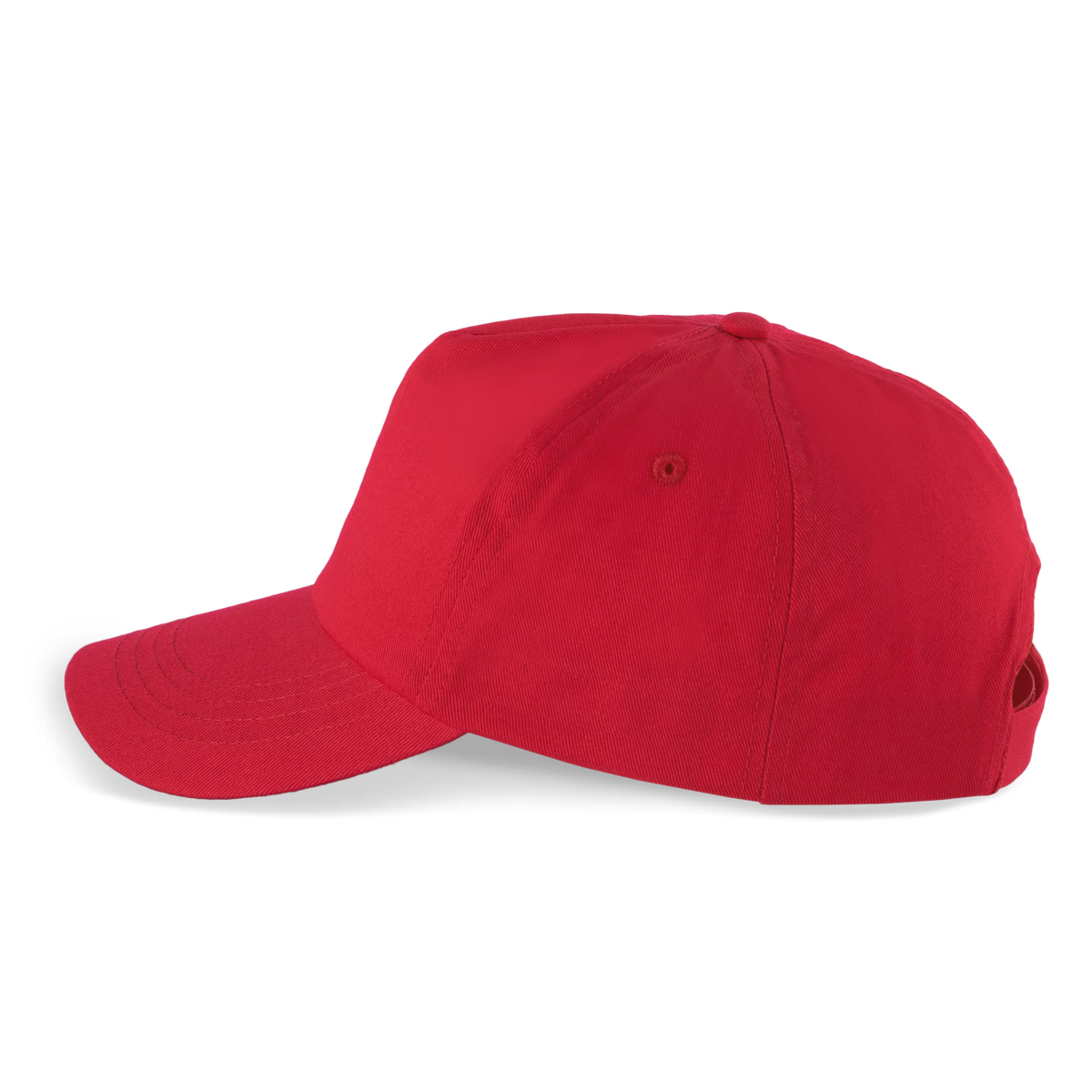 KP088 CAPPELLINO 5 PANNELLI