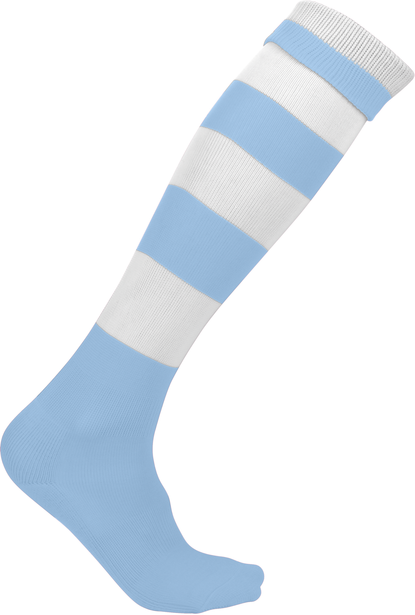 Calze Sport a righe (PA021)