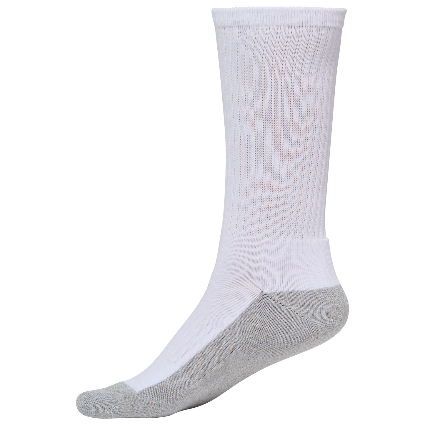Calze unisex da basket (PA093)