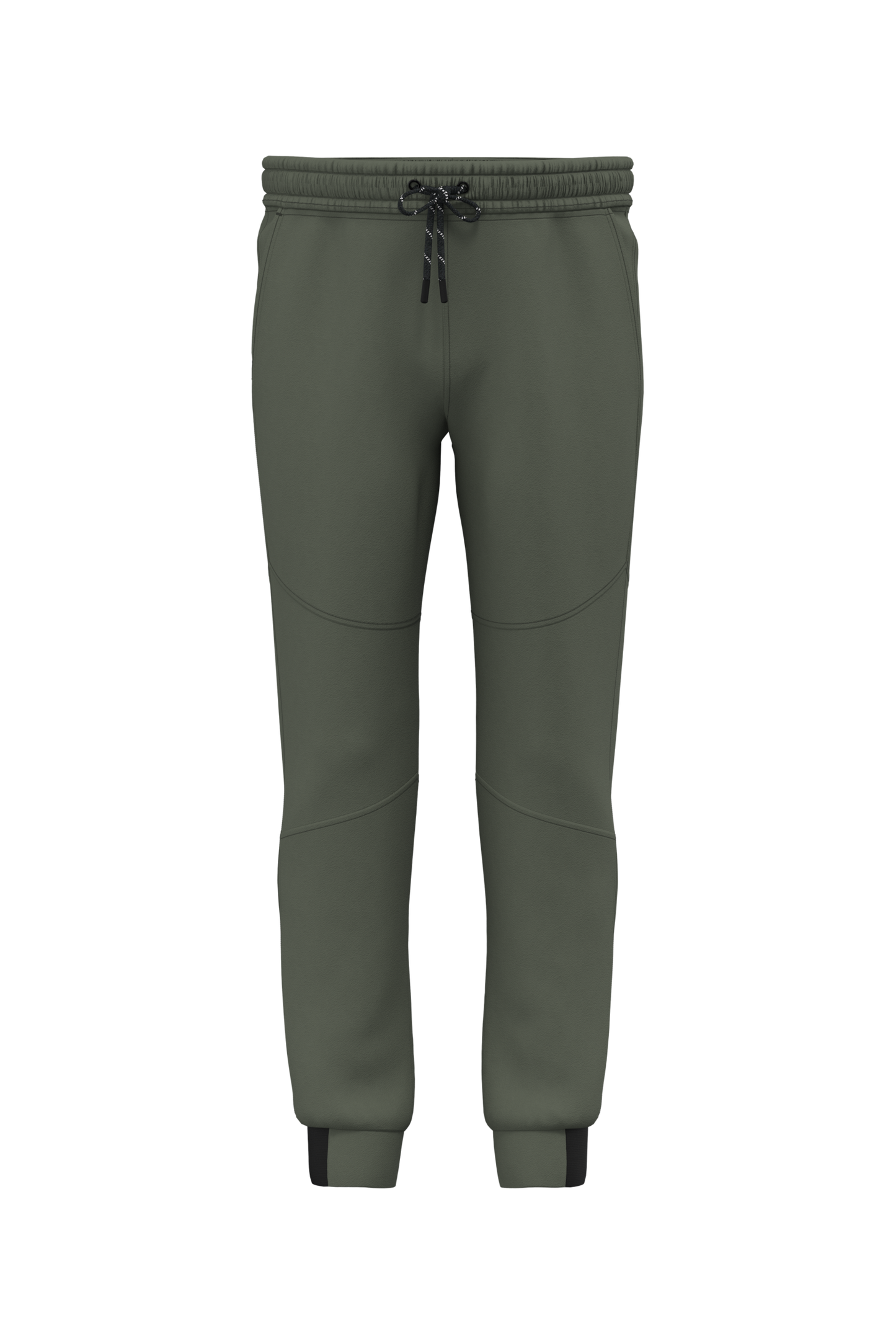Pantaloni Performance Uomo (PA1008)