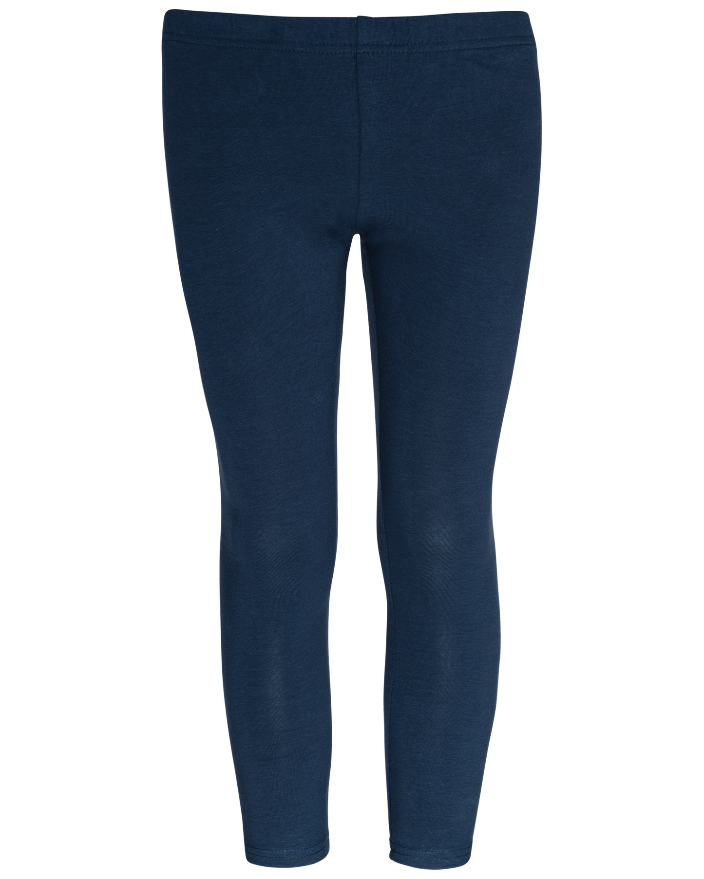 Legging bambino (PA1014)