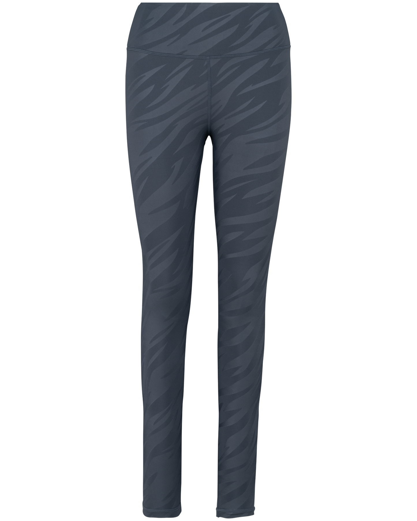 Legging donna eco-sostenibile (PA1015)
