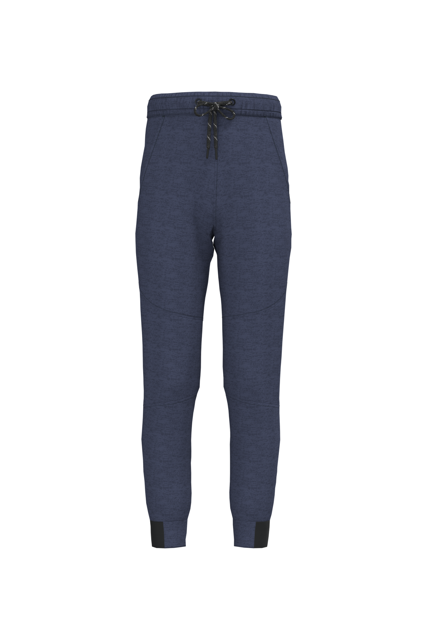 Pantaloni Performance bambino (PA1019)