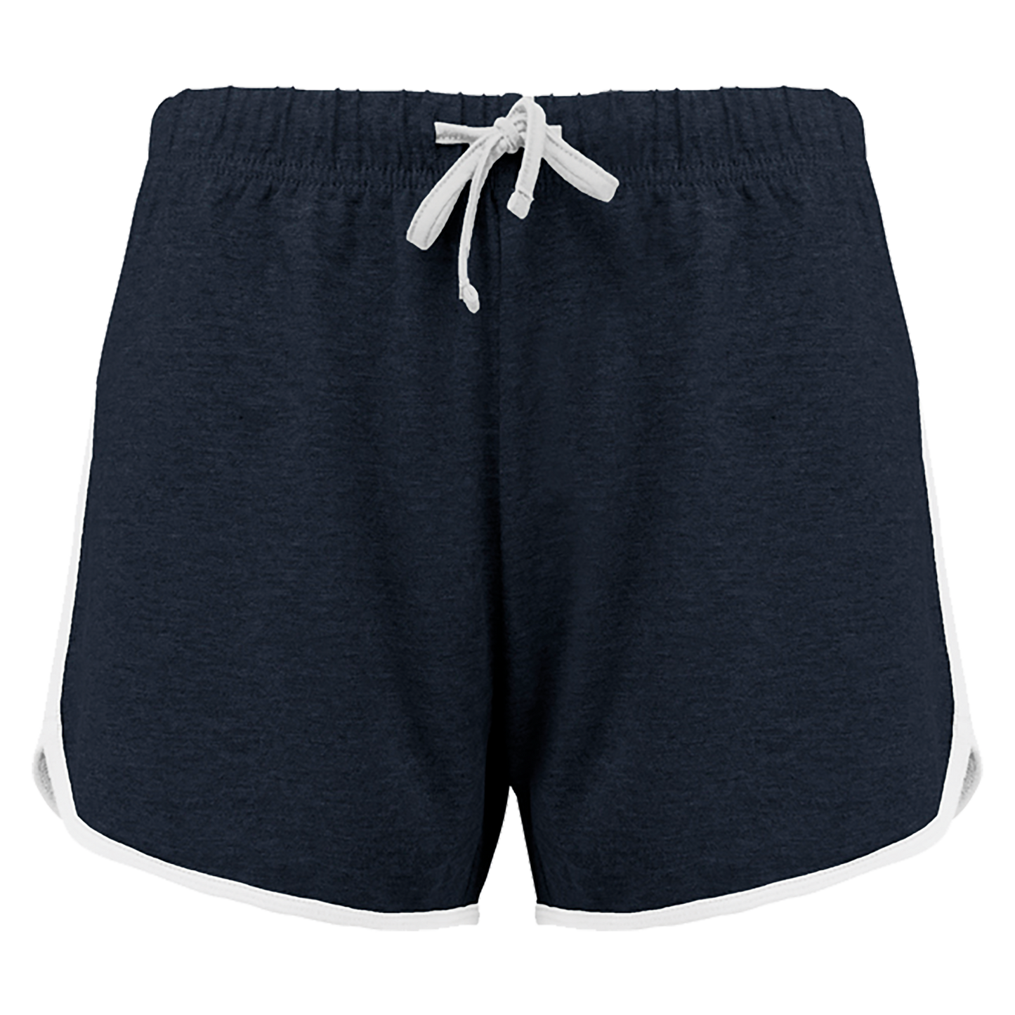 Pantaloncini donna sportivi (PA1021)
