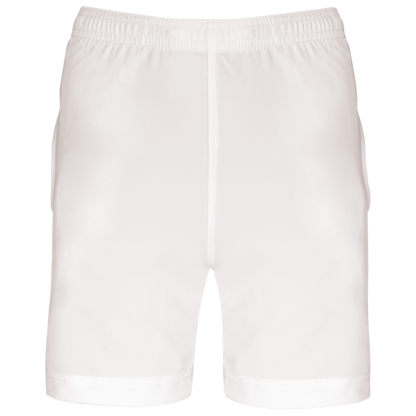 Pantaloncini bambino Performance (PA1025)