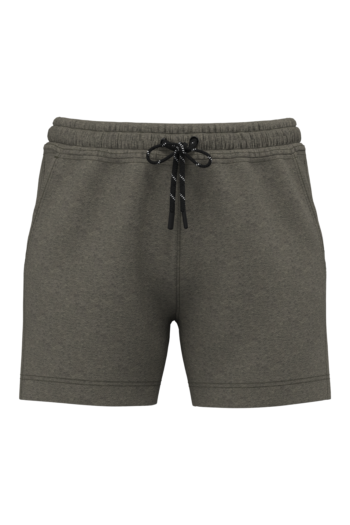 Short donna (PA1029A)