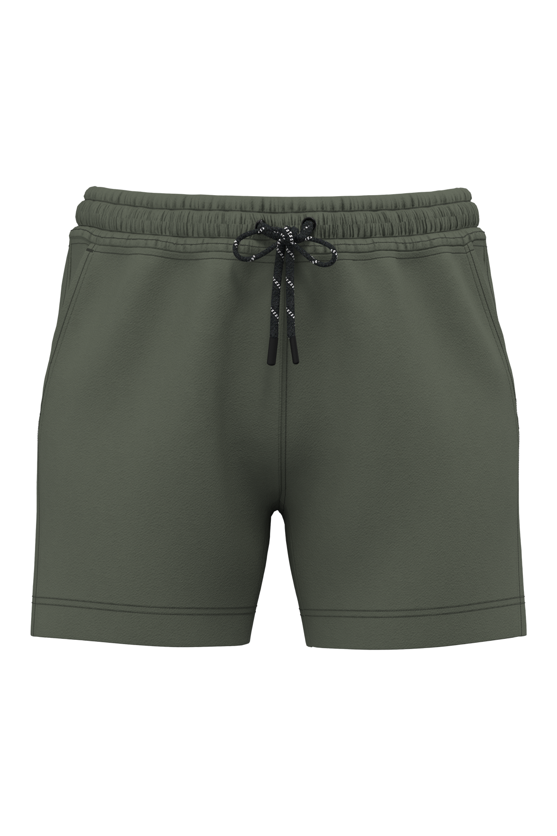 Short donna (PA1029)