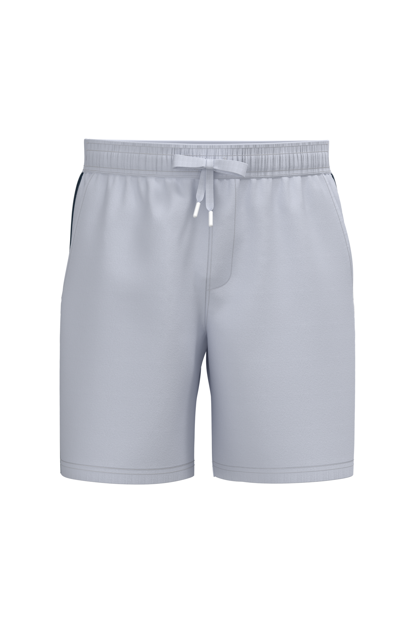 Short uomo bicolore (PA1030)