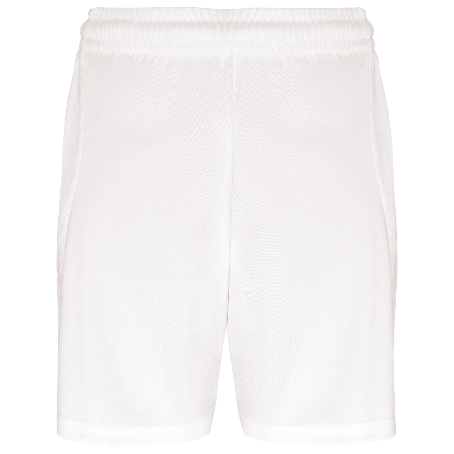 Pantaloncini da Sport bambino (PA103)