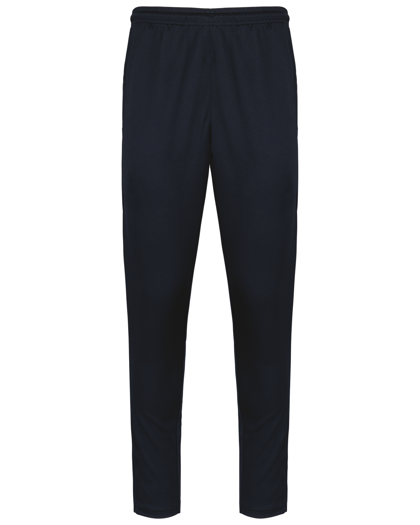 Pantaloni da allenamento unisex (PA1040)