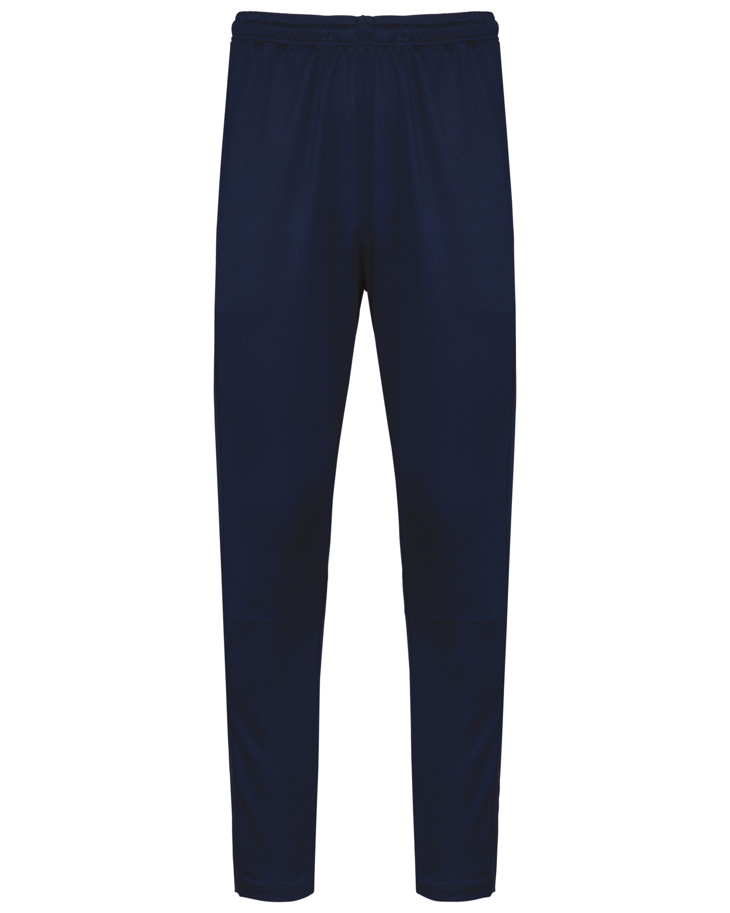 Pantaloni da allenamento premium unisex (PA1042)