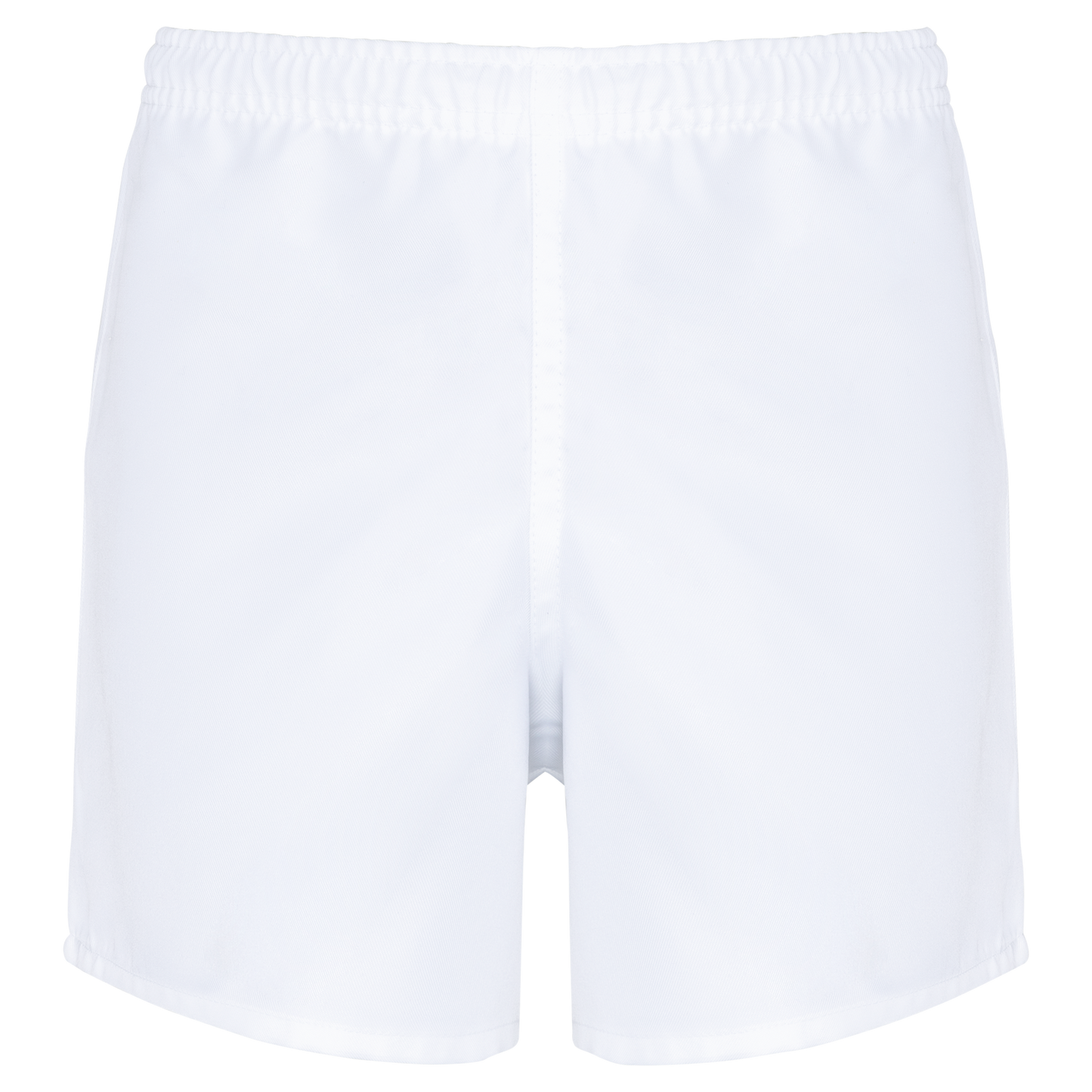 Pantaloncino rugby bambino (PA137)