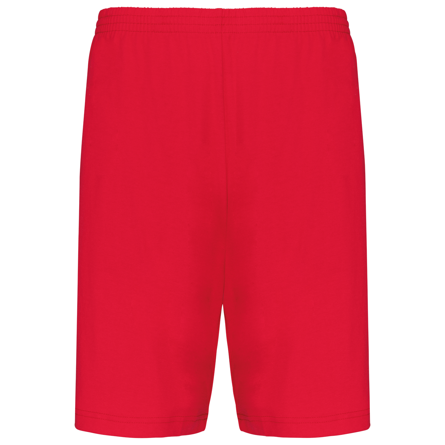 Pantaloncini uomo in jersey (PA151)