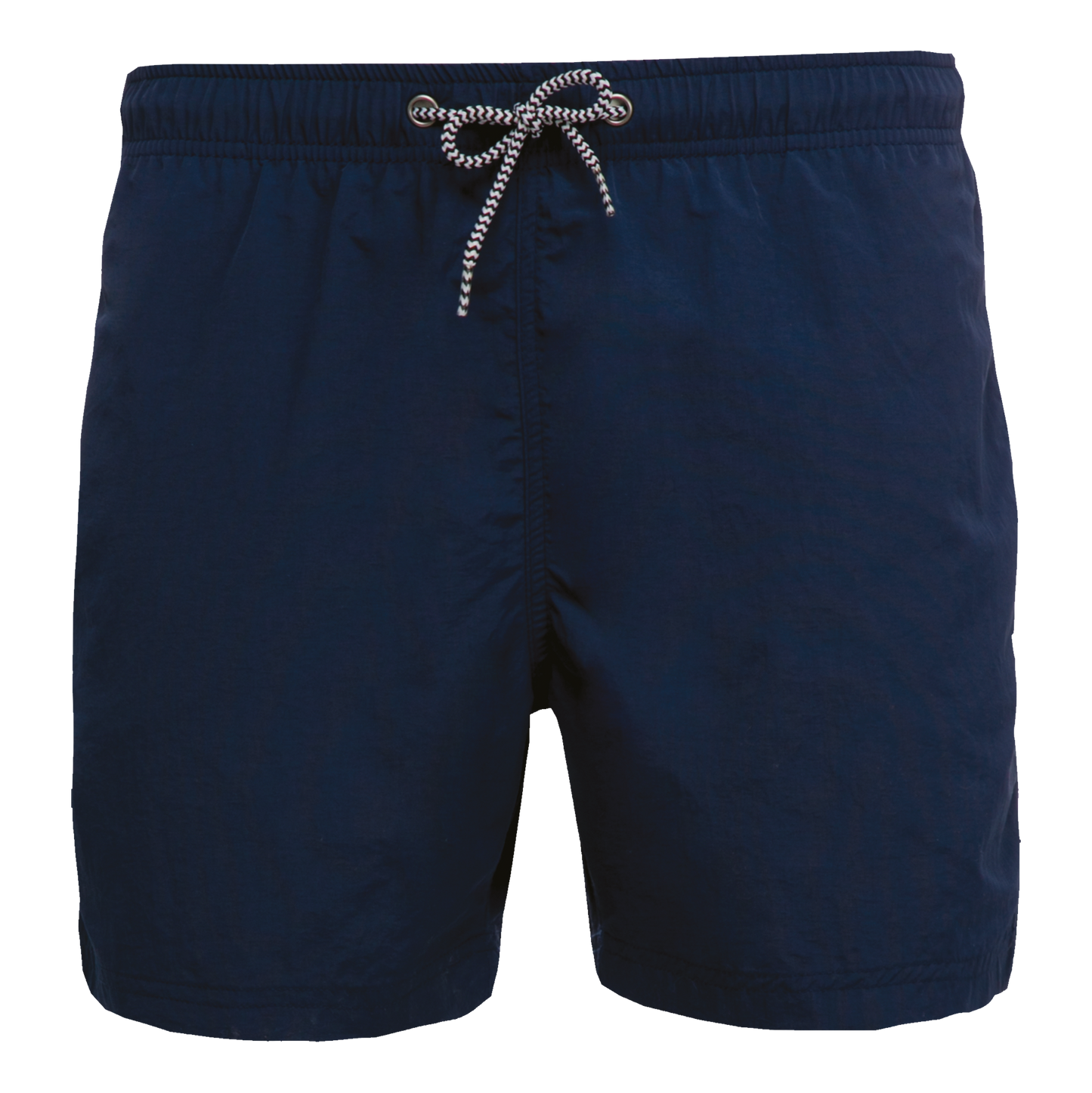 Costume da bagno (PA168)