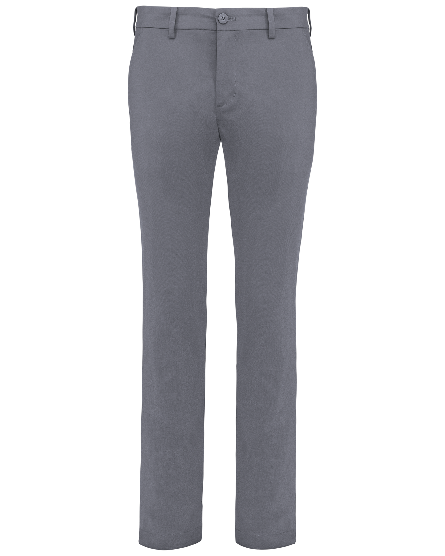 Pantaloni donna (PA175)