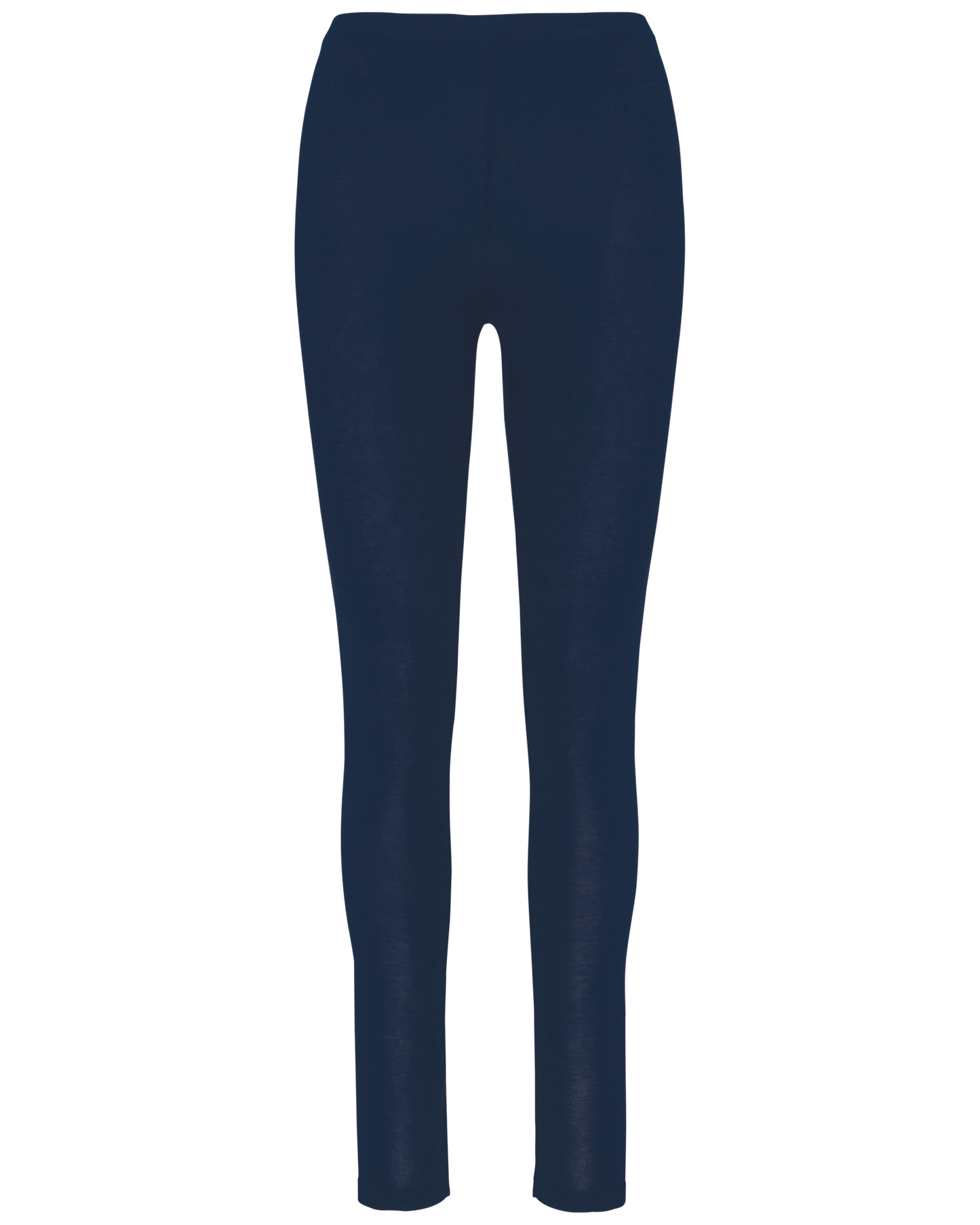 Leggings donna (PA188)