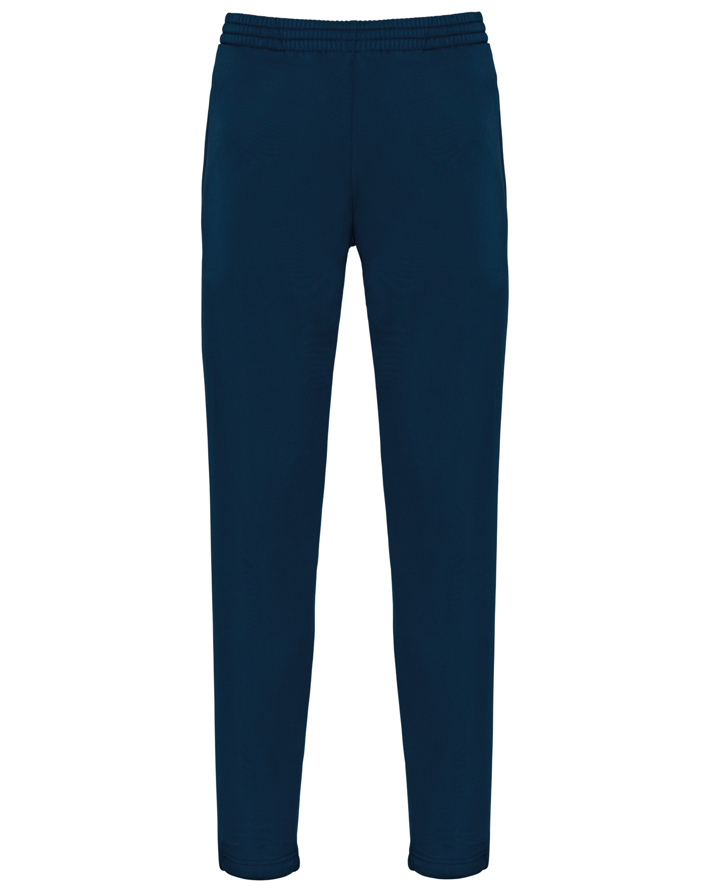 Pantaloni tuta adulto (PA189)