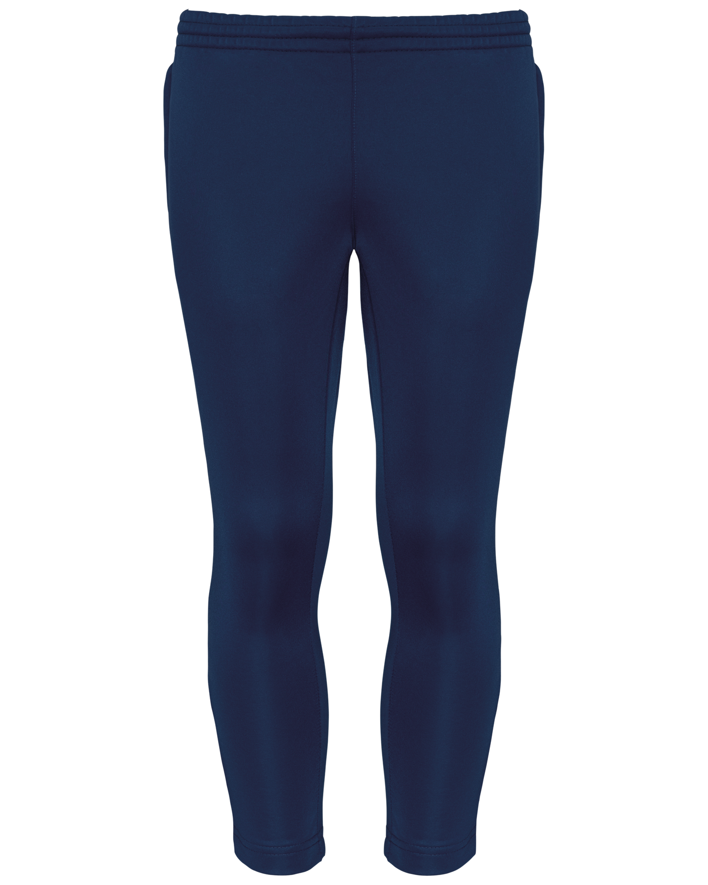 Pantaloni tuta bambino (PA199)