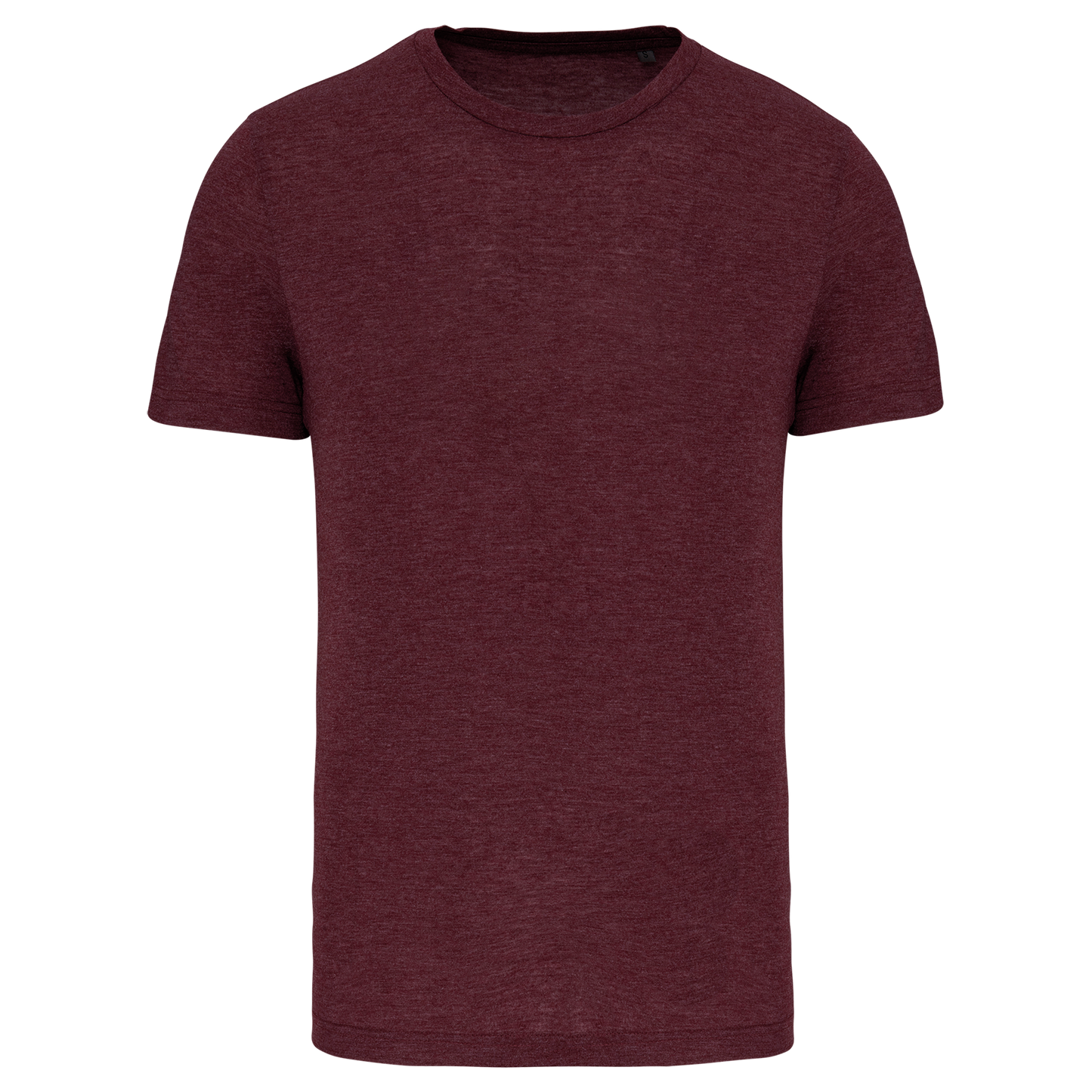 T-shirt triblend sport (PA4011)