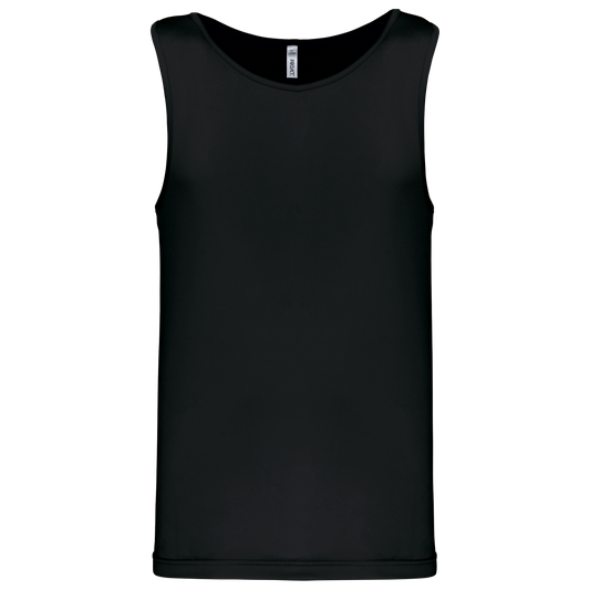 Canottiera uomo (PA441C)