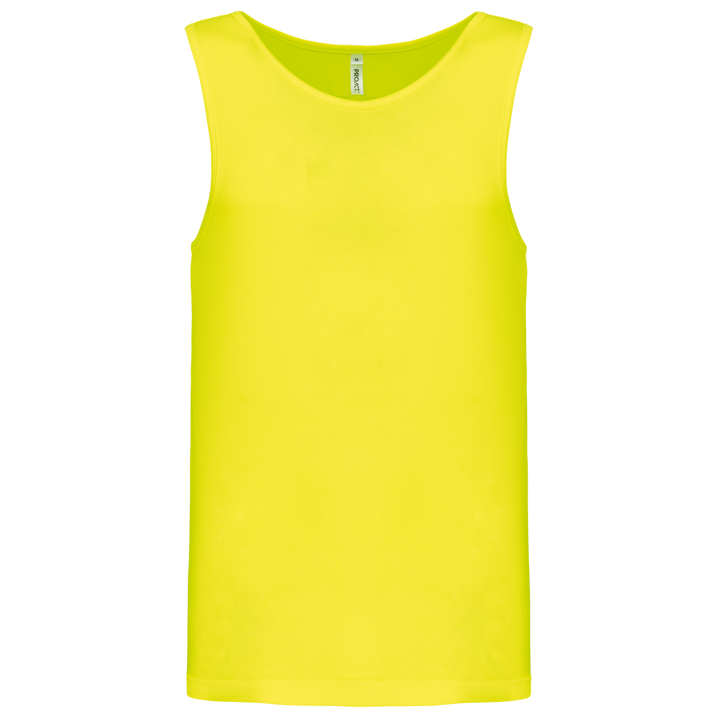 Canottiera uomo (PA441CC)