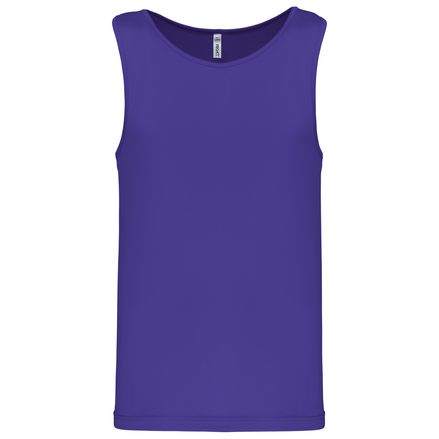 Canottiera uomo (PA441C)