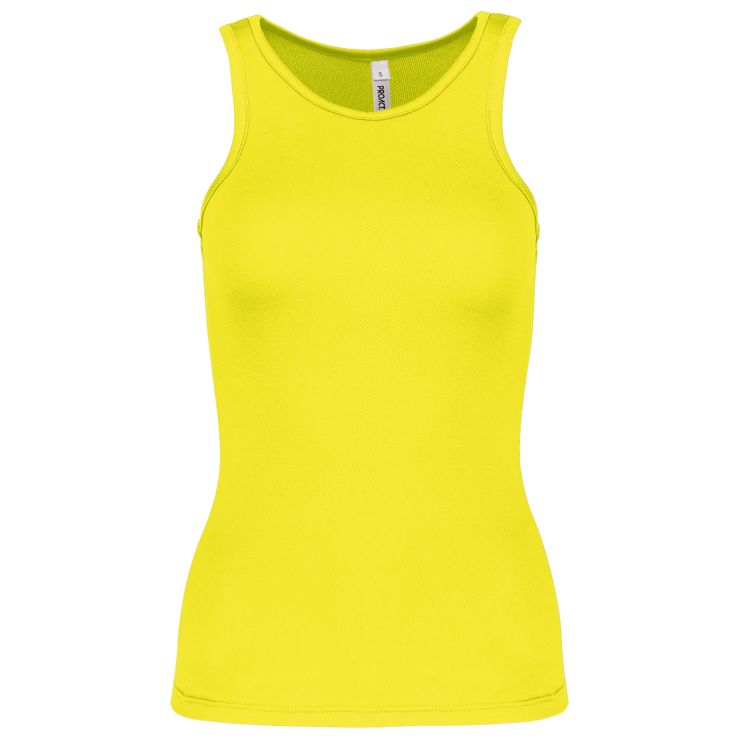 Canottiera donna (PA442CC)