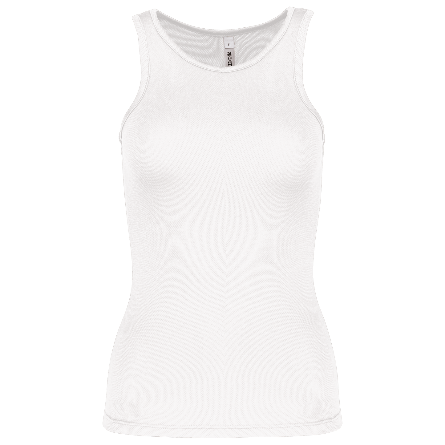Canottiera donna (PA442)