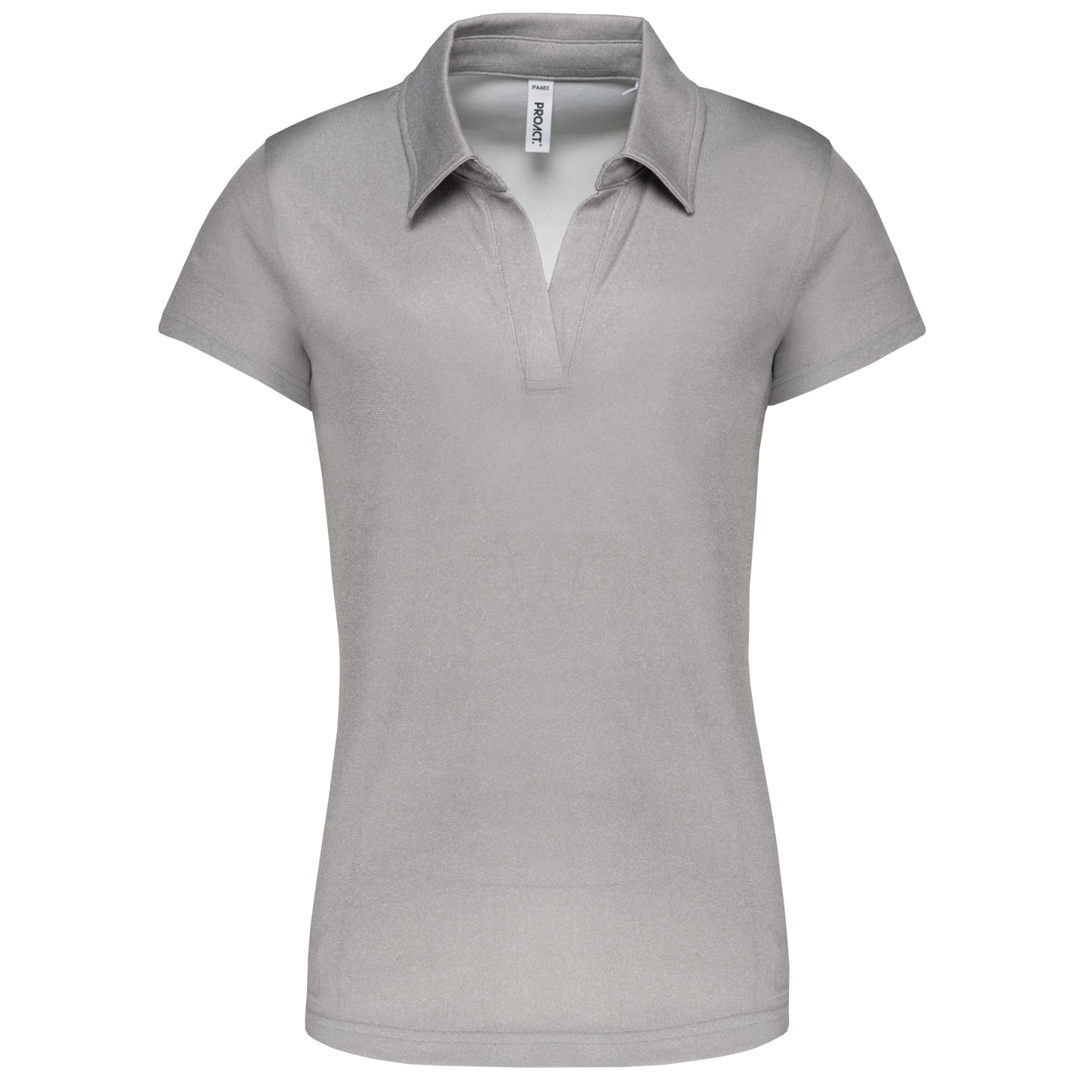 Polo donna ad asciugatura rapida (PA483A)