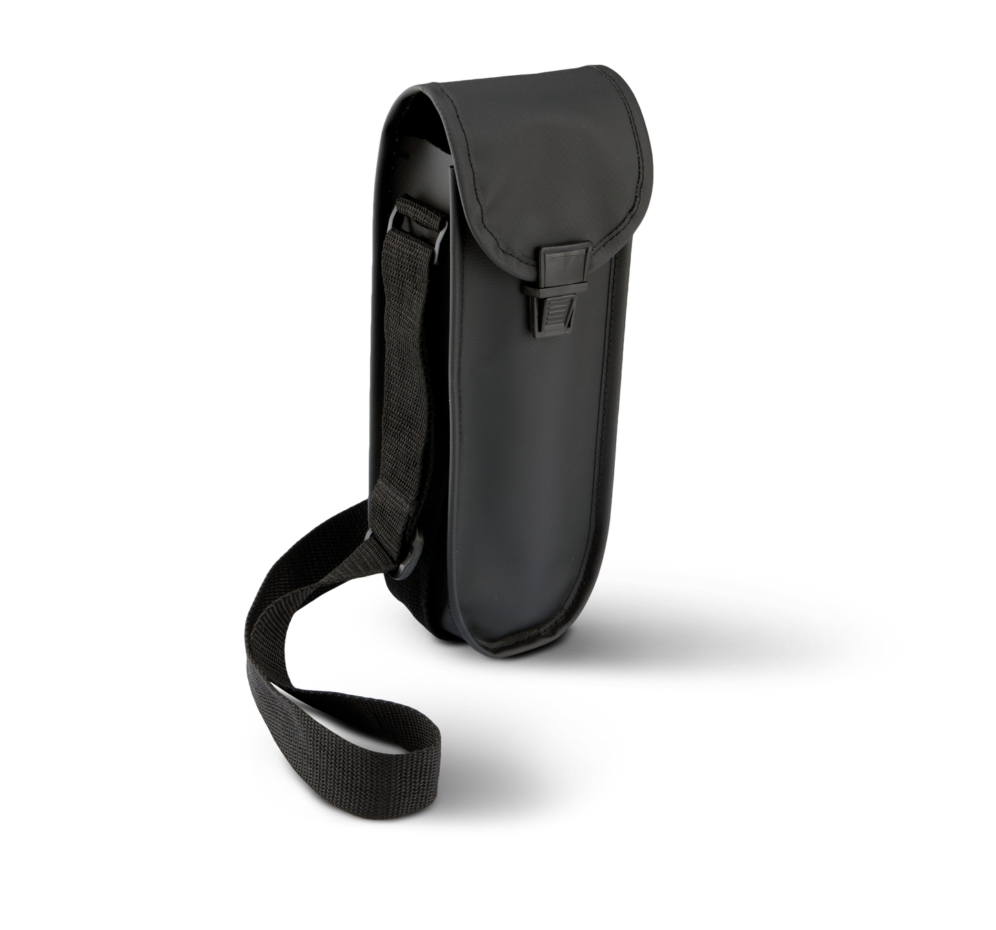 Borsa porta bocce (PA524)