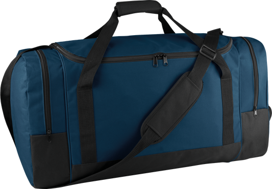 Borsa sport - 55 litri (PA530)