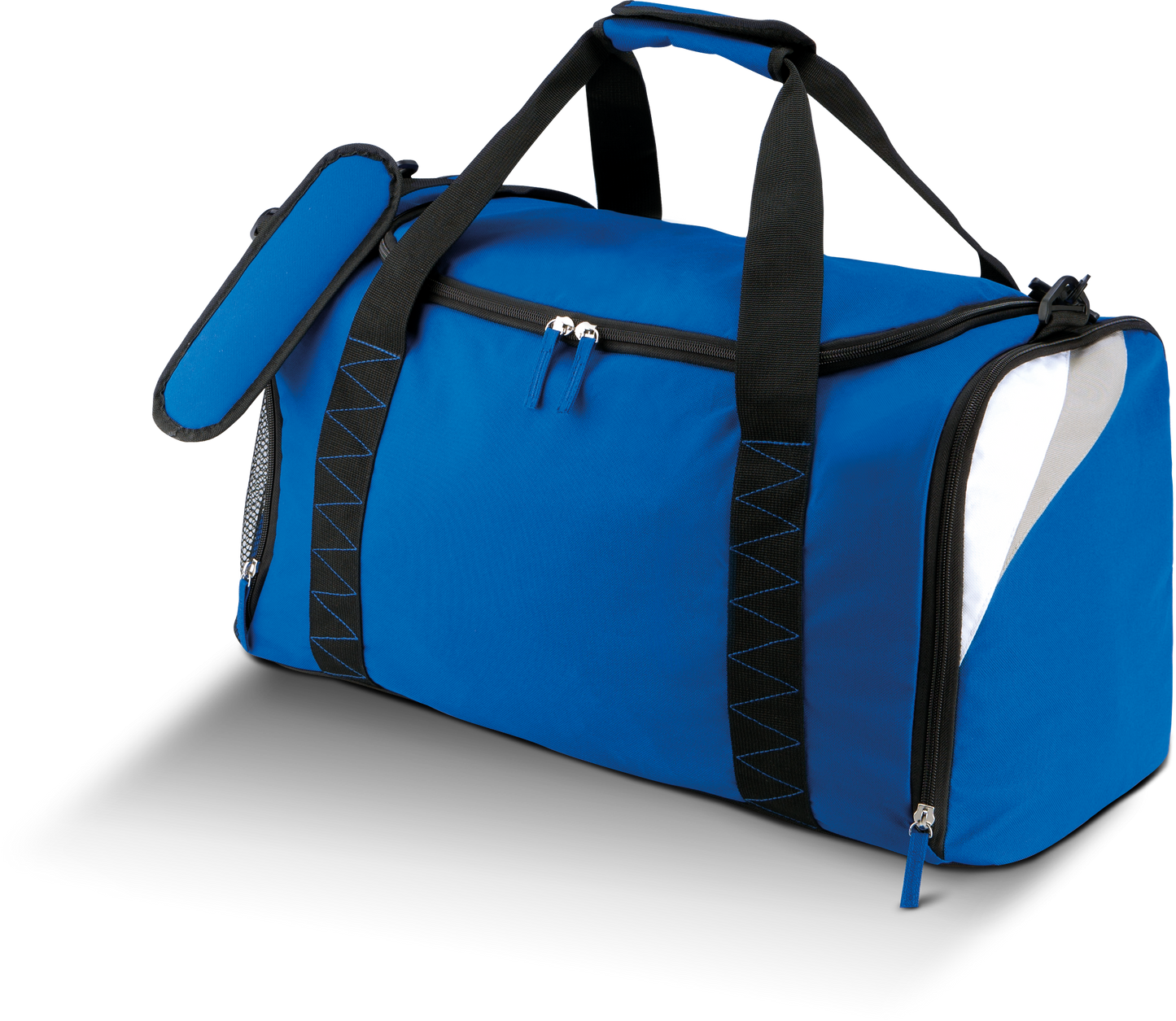Borsa Sport Medium - 44 litri (PA532)