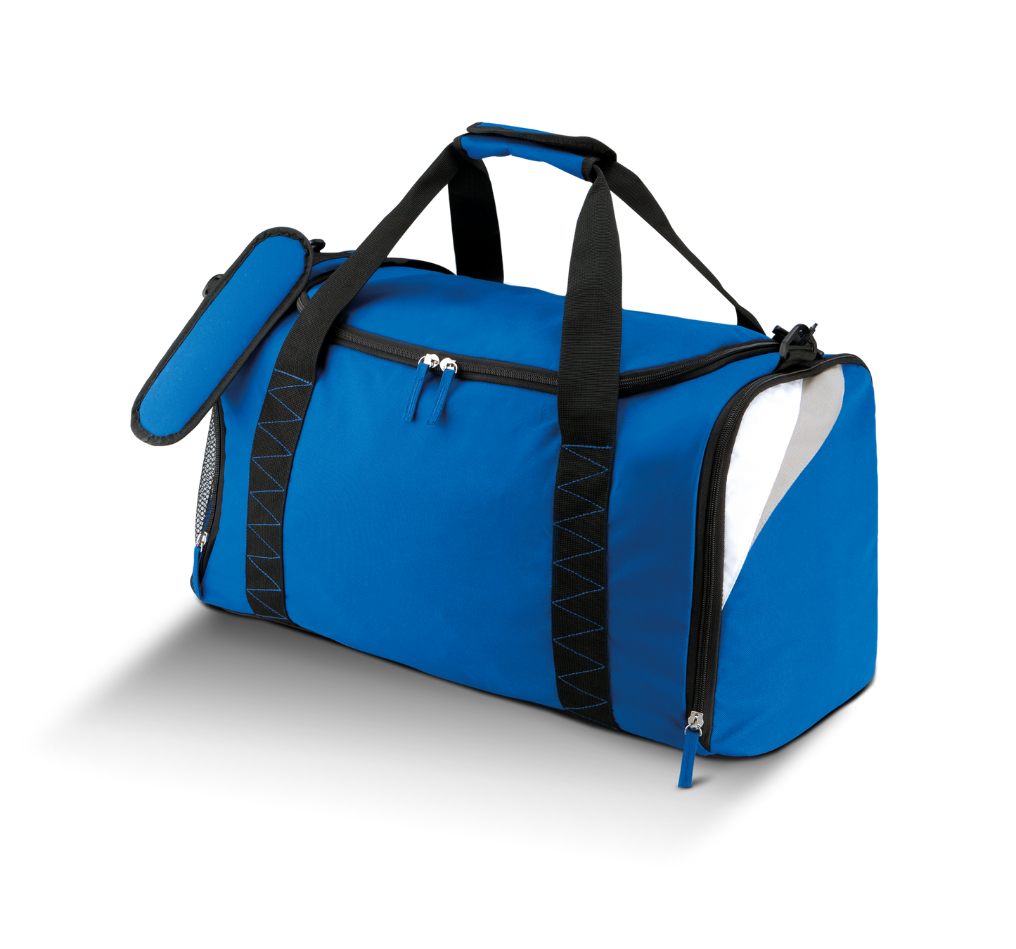 Borsa Sport Large (PA533)