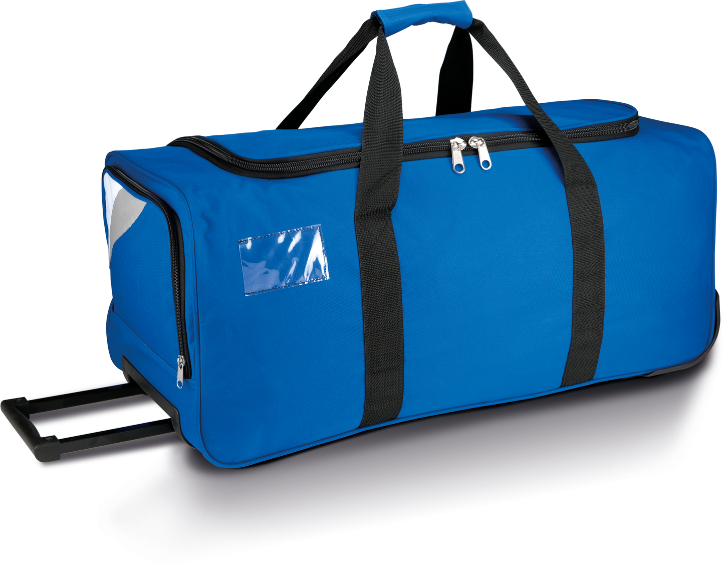 Borsa Trolley Sport Large - 65 L (PA534)