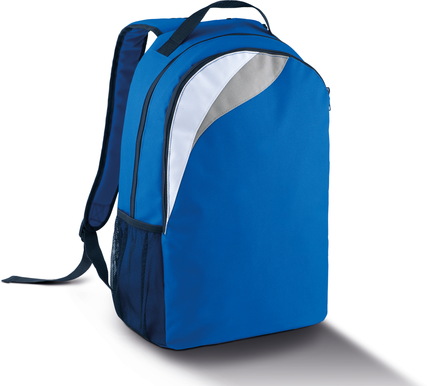 Zaino Multisport - 16L (PA535)