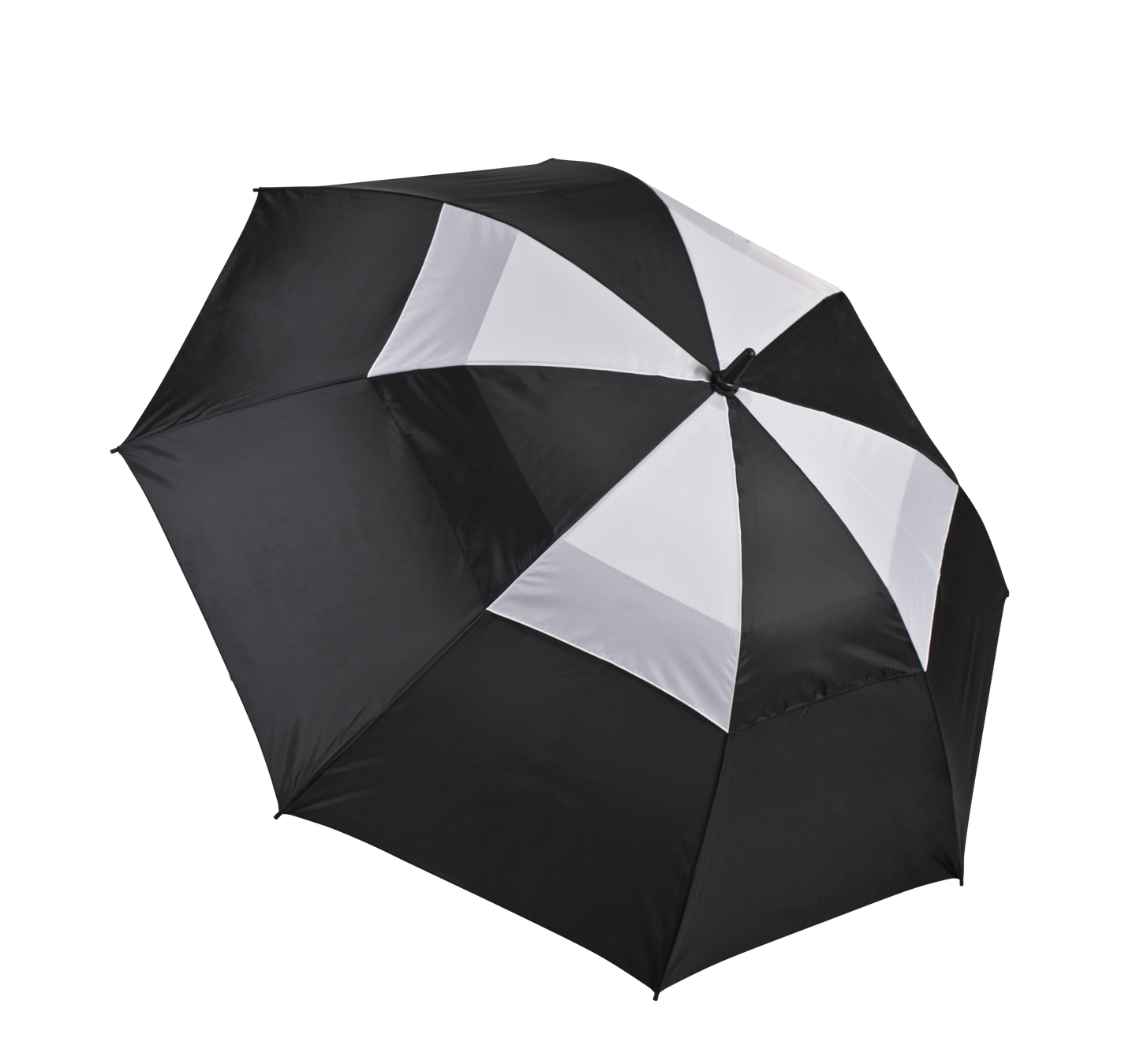 Ombrello da golf professionale (PA550)