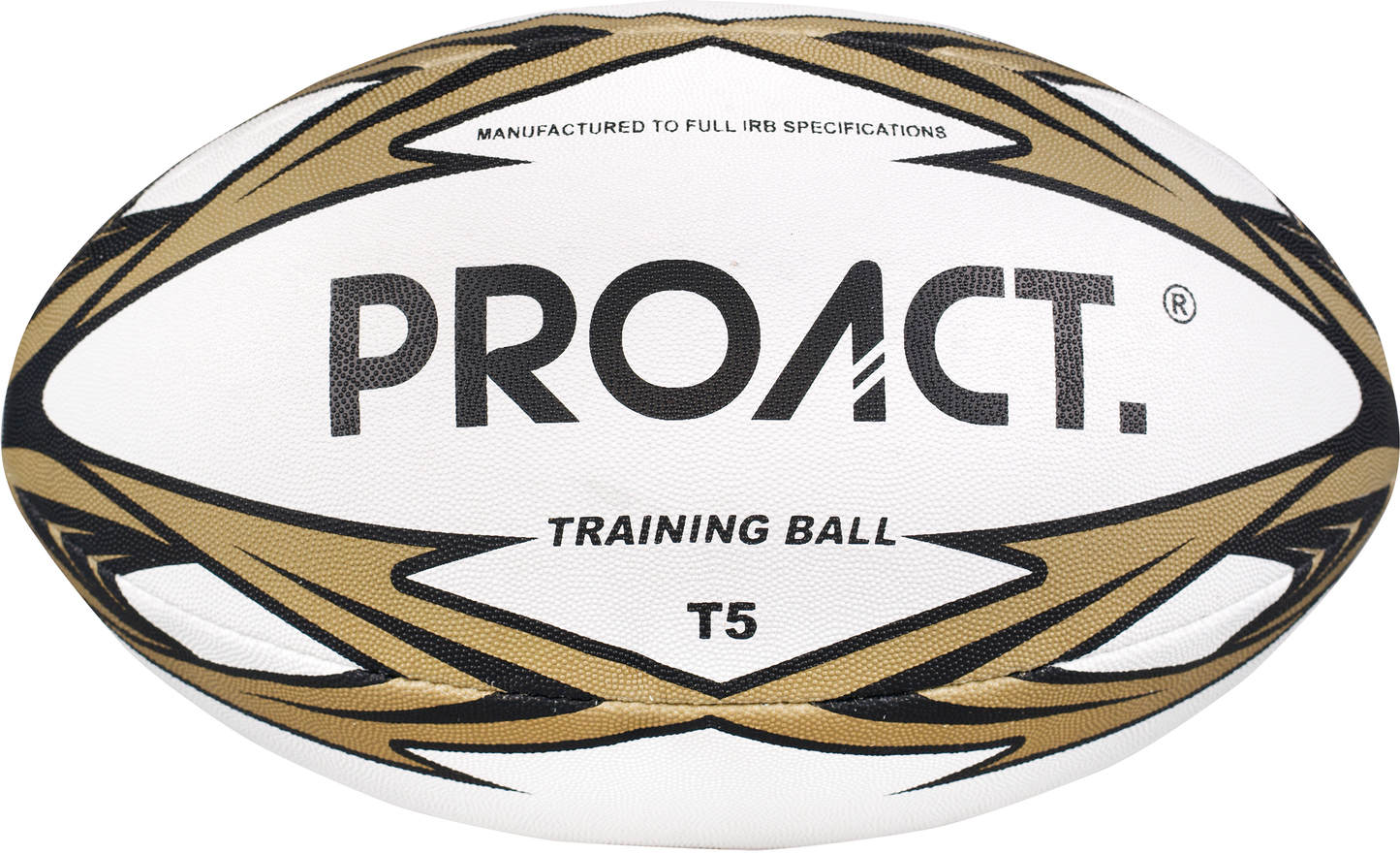 Pallone challenger T5 (PA824)