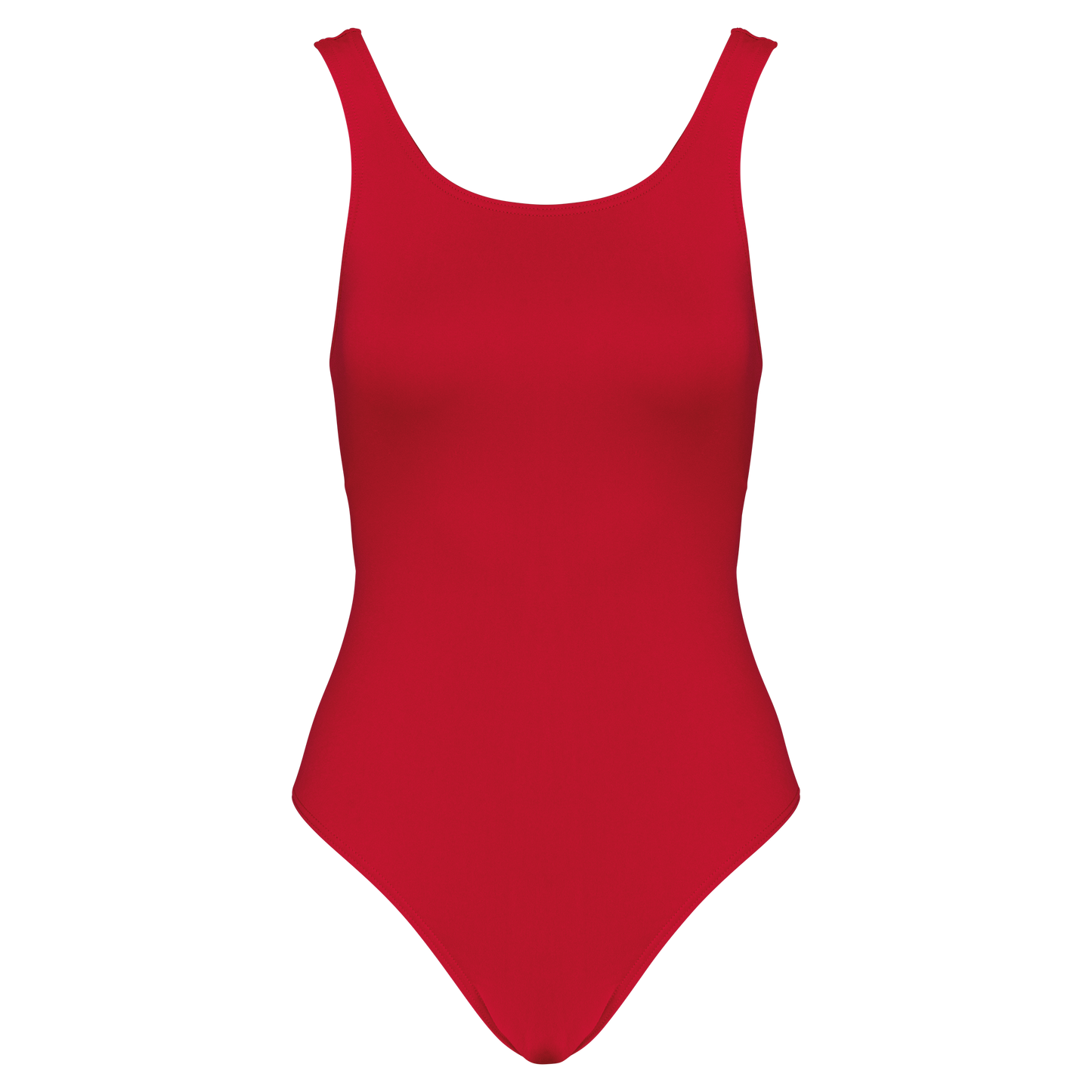 Costume da bagno donna (PA940)