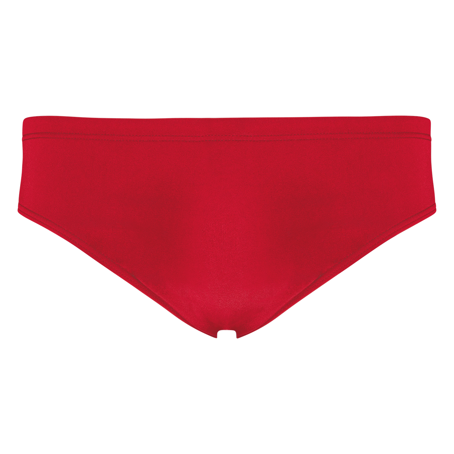 Slip da bagno uomo (PA950)