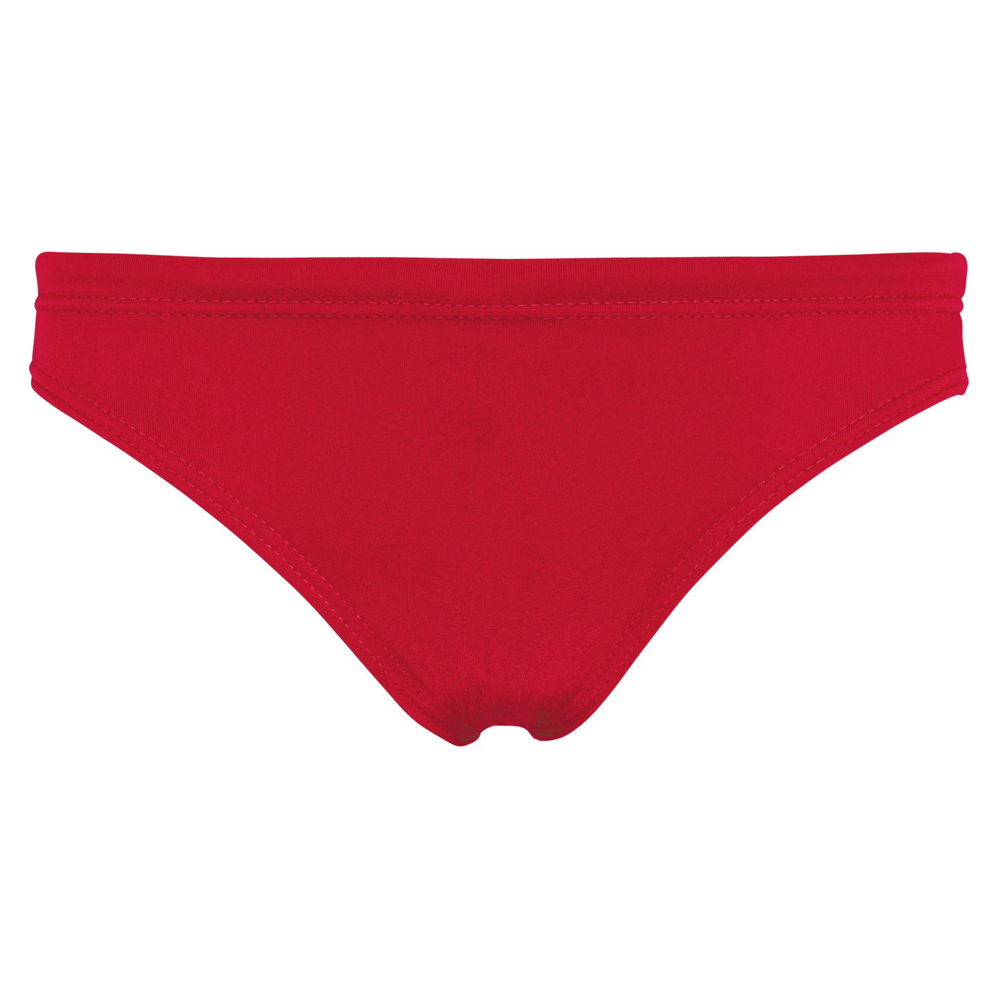 Slip da bagno bambino (PA951)