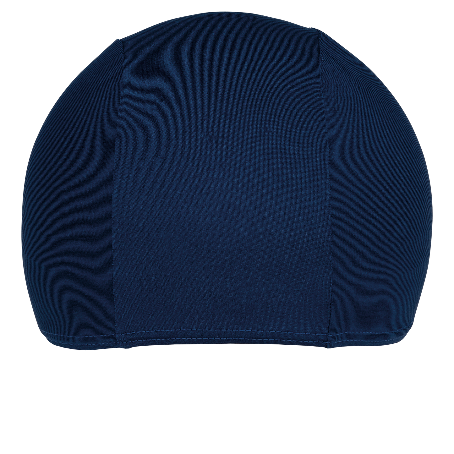 Cuffia da nuoto adulto (PA960)