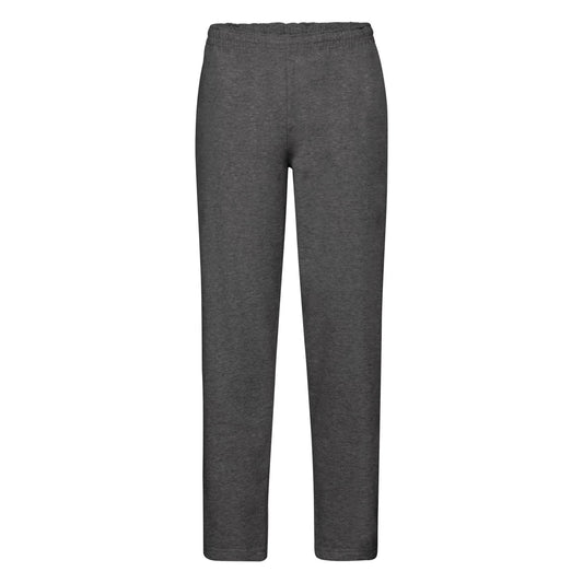 PANTALONE UNISEX FELPA CLASSIC Art.640320